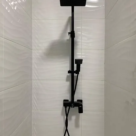 Zen - Roubaix-lille - Balneo - Cinema - Billard Roubaix